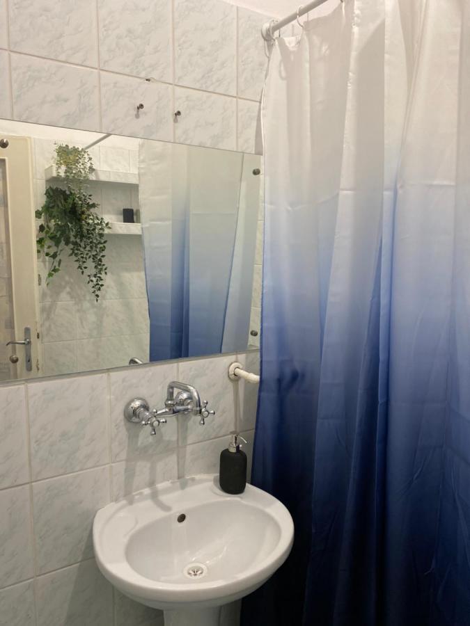 Best View Old Town Rooms Krakau Exterior foto